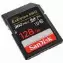 SanDisk Extreme Pro SDXC 128 ГБ SDSDXXD-128G-GN4IN