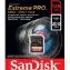 SanDisk Extreme Pro SDXC 128 ГБ SDSDXXD-128G-GN4IN
