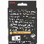 SanDisk 128GB Extreme PRO CFexpress Card Type B (SDCFE-128G-GN4NN)