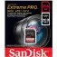 SanDisk Extreme Pro SDXC 256 ГБ SDSDXXD-256G-GN4IN