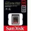 SanDisk 512GB Extreme PRO CFexpress Card Type B (SDCFE-512G-GN4NN)