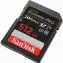 SanDisk Extreme Pro SDXC UHS-I Class 3 V30 200/90 MB/s 512GB SDSDXXD-512G-GN4IN