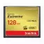 SanDisk Extreme CompactFlash UDMA 7 128 ГБ SDCFXSB-128G-G46