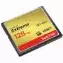 SanDisk Extreme CompactFlash UDMA 7 128 ГБ SDCFXSB-128G-G46