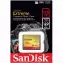 SanDisk Extreme CompactFlash UDMA 7 128 ГБ SDCFXSB-128G-G46