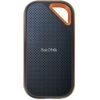 Внешние накопители SanDisk