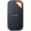 Внешний SSD-накопитель 1Tb Sandisk Extreme Pro Portable SDSSDE81-1T00-G25