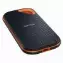 Внешний SSD-накопитель 1Tb Sandisk Extreme Pro Portable SDSSDE81-1T00-G25