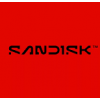 SanDisk