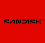 SanDisk