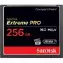 SanDisk CompactFlash Extreme Pro UDMA 7 256 ГБ SDCFXPS-256G-X46