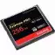 SanDisk CompactFlash Extreme Pro UDMA 7 256 ГБ SDCFXPS-256G-X46