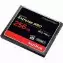 SanDisk CompactFlash Extreme Pro UDMA 7 256 ГБ SDCFXPS-256G-X46