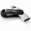 SanDisk 64GB iXpand Flash Drive Go for iPhone and iPad SDIX60N-064G-GN6NN