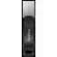 SanDisk 64GB iXpand Flash Drive Go for iPhone and iPad SDIX60N-064G-GN6NN