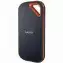 Внешний SSD-накопитель 2Tb Sandisk Extreme Pro Portable SDSSDE81-2T00-G25
