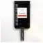 SanDisk 64GB iXpand Luxe Type-C/Lightning Flash Drive SDIX70N-064G-GN6NN