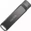 SanDisk 256GB iXpand Flash Drive Luxe SDIX70N-256G-GN6NE