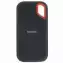 SSD-накопитель 1Tb Sandisk Extreme Portable SDSSDE61-1T00-G25