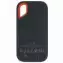 SSD-накопитель 1Tb Sandisk Extreme Portable SDSSDE61-1T00-G25