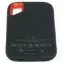 SSD-накопитель 1Tb Sandisk Extreme Portable SDSSDE61-1T00-G25