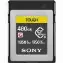 Sony CEB-G480T CFexpress Type B TOUGH 480 GB