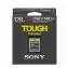 Sony CEB-G128/J CFexpress Type B TOUGH 128 GB