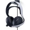 Беспроводные наушники Sony Pulse Elite, White, белый