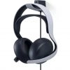 Беспроводные наушники Sony Pulse Elite, White, белый