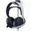 Sony Pulse Elite, White, белый