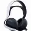 Sony Pulse Elite, White, белый