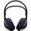 Sony Pulse Elite, White, белый