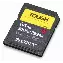 Sony 64GB SF-G Tough Series UHS-II SDXC Memory Card (SF-G64)
