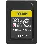 Sony 320GB CFexpress Type A TOUGH Memory Card (CEAG320T)