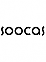 Soocas