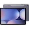 Galaxy Tab S10 Plus