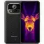 Ulefone Armor 25T Pro, 6/256 GB, Black