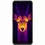 Ulefone Armor 25T Pro, 6/256 GB, Black