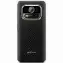 Ulefone Armor 25T Pro, 6/256 GB, Black