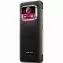 Ulefone Armor 25T Pro, 6/256 GB, Black