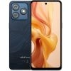 Ulefone Armor 18 Ultra