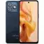 Ulefone Note 18 Ultra 6/256Gb, Lustrous Black, черный