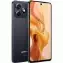 Ulefone Note 18 Ultra 6/256Gb, Lustrous Black, черный