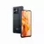Ulefone Note 18 Ultra 6/256Gb, Lustrous Black, черный