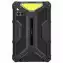 Ulefone Armor Pad 4 Ultra, 8/256 Гб, Black With Thermal, черный