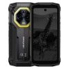 Смартфон Ulefone Armor Mini 20 Pro, 8/256 Гб, Black, черный