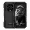 Ulefone Armor Pad 4 Ultra, 8/256 Гб, Black With Thermal, черный