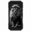 Ulefone Armor X32 Pro, 8/256 Гб, Black, черный