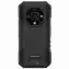 Ulefone Armor X32 Pro, 8/256 Гб, Black, черный