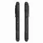 Ulefone Armor X32 Pro, 8/256 Гб, Black, черный